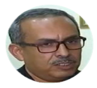 المنسق الوطني